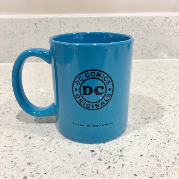 🚨SOLD🚨 - Picture 2 of 6